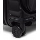 Large Front Access Expandable Carry-On