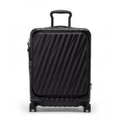 Large Front Access Expandable Carry-On