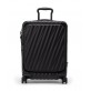 Large Front Access Expandable Carry-On