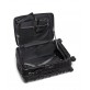 Medium Front Access Expandable Checked Medium Front Access Expandable Checked