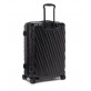 Medium Front Access Expandable Checked Medium Front Access Expandable Checked