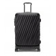 Medium Front Access Expandable Checked Medium Front Access Expandable Checked