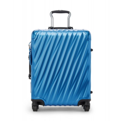 Continental Carry-On 56 cm