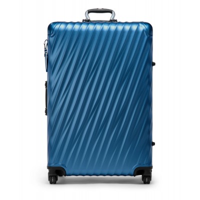 19 Degree Extended Trip Μεγάλη Βαλίτσα 77.5cm