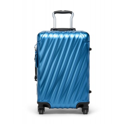 International Carry-On 56 cm
