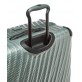 19 Degree Lite Extended Trip Βαλίτσα μεγάλη 76cm 19 Degree Lite Extended Trip Βαλίτσα μεγάλη 76cm