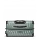 Extended Trip Packing Case Extended Trip Packing Case