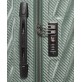 19 Degree Lite Extended Trip Βαλίτσα μεγάλη 76cm 19 Degree Lite Extended Trip Βαλίτσα μεγάλη 76cm