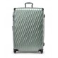 Extended Trip Packing Case Extended Trip Packing Case