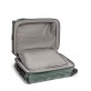 Extended Trip Packing Case