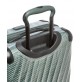 Extended Trip Packing Case