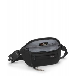 Sling Bags for Men & Women | TUMI