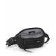 Belt Bag Sling Belt Bag Sling