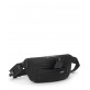 Belt Bag Sling Belt Bag Sling
