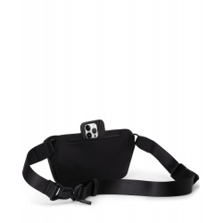 TUMI MARTIN SLING/ボディバッグ25503010D3 MARTIN SLING | Tumi US