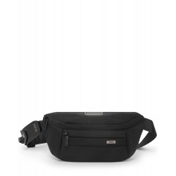 Belt Bag Sling