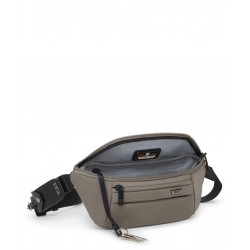 Sling Bags for Men & Women | TUMI
