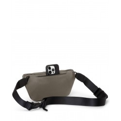 TUMI MARTIN SLING/ボディバッグ25503010D3 MARTIN SLING | Tumi US