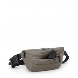Sling Bags for Men & Women | TUMI