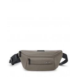 Belt Bag Sling