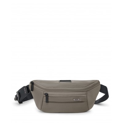 Belt Bag Sling