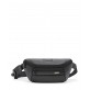 Belt Bag Sling