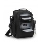 Tumi Brief Pack® Tumi Brief Pack®