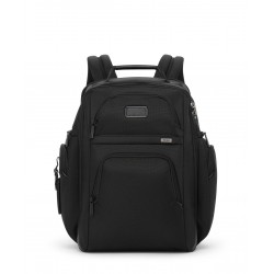 Tumi Brief Pack®