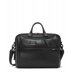 Alpha Large Χαρτοφύλακας για laptop 17