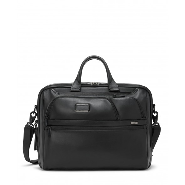 Alpha Large Χαρτοφύλακας για laptop 17