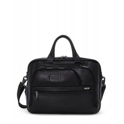 Alpha Medium Σακίδιο πλάτης