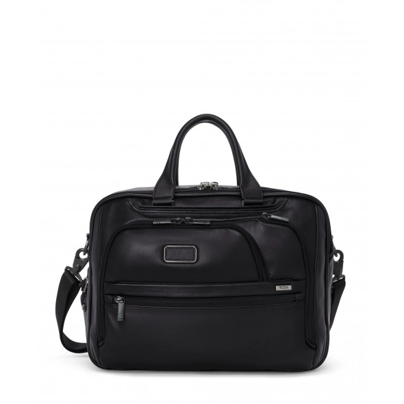 Alpha Medium Σακίδιο πλάτης