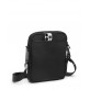 Medium Crossbody