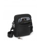 Medium Crossbody
