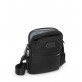 Medium Crossbody