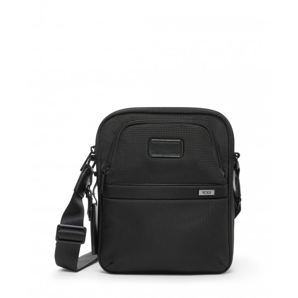 Medium Crossbody