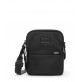 Medium Crossbody