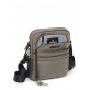 Medium Crossbody