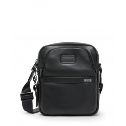 Alpha Medium Τσαντάκι crossbody