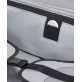 Alpha Medium Alpha Dual Access Μεσαία Βαλίτσα 66cm Alpha Medium Alpha Dual Access Μεσαία Βαλίτσα 66cm