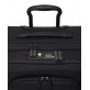 Alpha Medium Alpha Dual Access Μεσαία Βαλίτσα 66cm Alpha Medium Alpha Dual Access Μεσαία Βαλίτσα 66cm