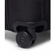 Alpha Medium Alpha Dual Access Μεσαία Βαλίτσα 66cm Alpha Medium Alpha Dual Access Μεσαία Βαλίτσα 66cm