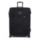 Alpha Medium Alpha Dual Access Μεσαία Βαλίτσα 66cm Alpha Medium Alpha Dual Access Μεσαία Βαλίτσα 66cm