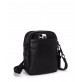 Small Crossbody