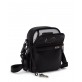 Small Crossbody