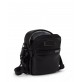 Small Crossbody