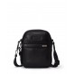 Small Crossbody