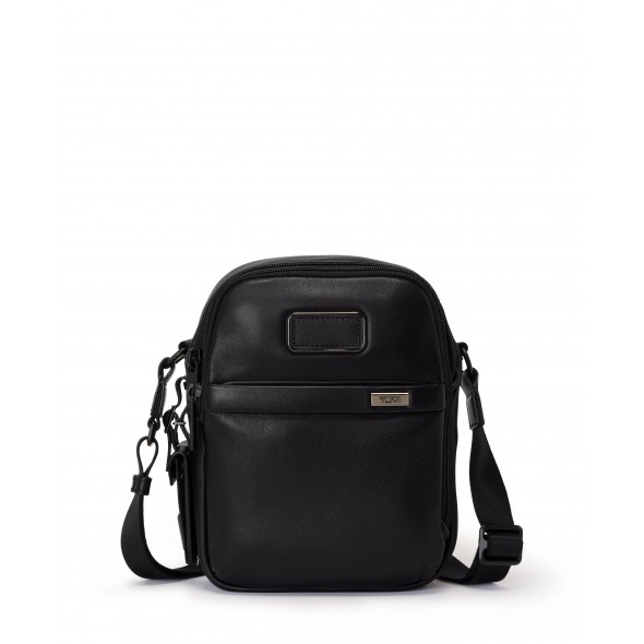 Alpha Small Τσαντάκι crossbody