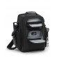 Tumi Brief Pack®