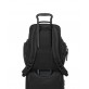 Tumi Brief Pack®